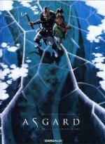 Asgard, tome 2