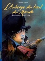 Les Remords de l'Aube