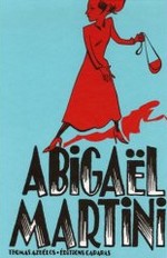 Abigaël Martini