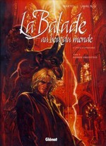 Photo de Fatale Mélodie