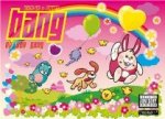 Bang et son Gang