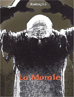 La Momie