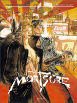 Mort Sûre