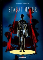 Stabat Mater