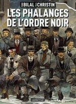 Photo de Au Bord du Grand Rien