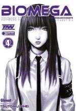 Photo de Blame Gakuen ! and so on