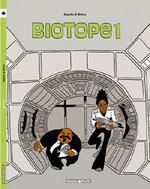 Biotope 1