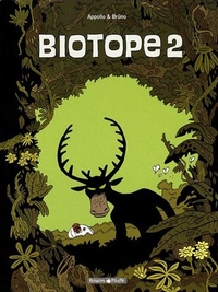 Biotope 2