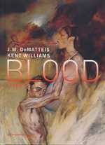 Blood