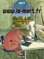 www.la-mort.fr