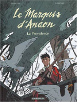 La Providence