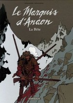 La Bête
