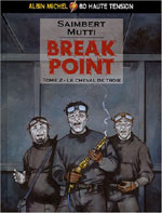 Photo de Re-mind, tome 1