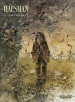 Le camp-volant