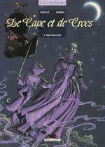 Photo de Revers de fortune