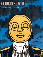 Photo de La Lecture des Ruines