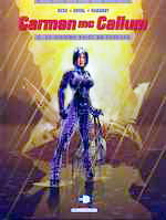 Photo de M.O.R.I.A.R.T.Y 2 : Empire mécanique