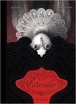 Carmilla