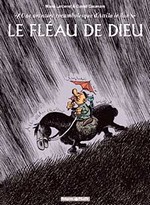 Le fléau de Dieu