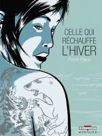 Celle qui réchauffe l'hiver