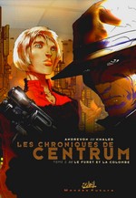 Photo de Le Météore de Sibérie