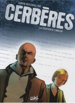 La Séduction de l'Innocent