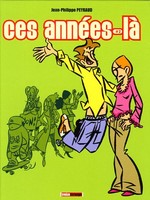 Ces années-là