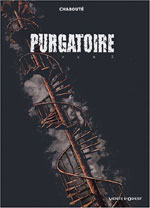 Purgatoire