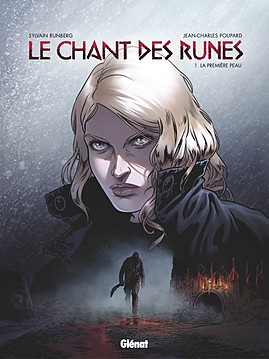 La première peau