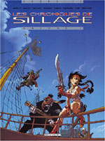 Volume 1