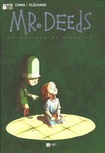Le Mystère de l'étoile