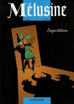 Superstitions