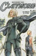 Photo de En scène - Tome 1