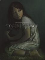Cœur de glace