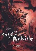 La colère d’Achille