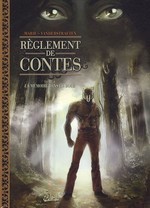 La Mémoire dans la boue