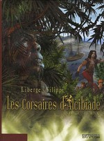Le rival