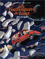 Résurrection