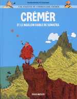 Crémèr et le maillon faible de Sumatra