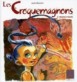 Mouches à Bouche