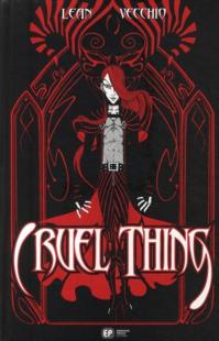 Cruel Thing