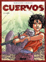 Le Contrat