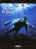 Photo de La Politesse des monstres