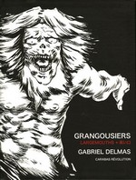 Grangousiers