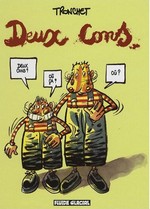 Deux Cons