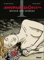 Retour aux Sources tome 1