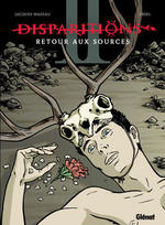 Retour aux Sources tome 2
