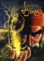 Djinn