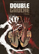 Dustin