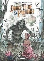 Le Doute 